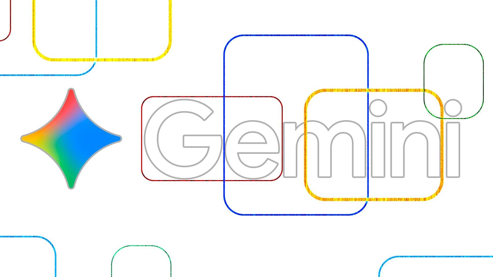 he probado diseño visual de gemini: la ia interactiva y más polémica de google que imita la experiencia de webs y revistas
