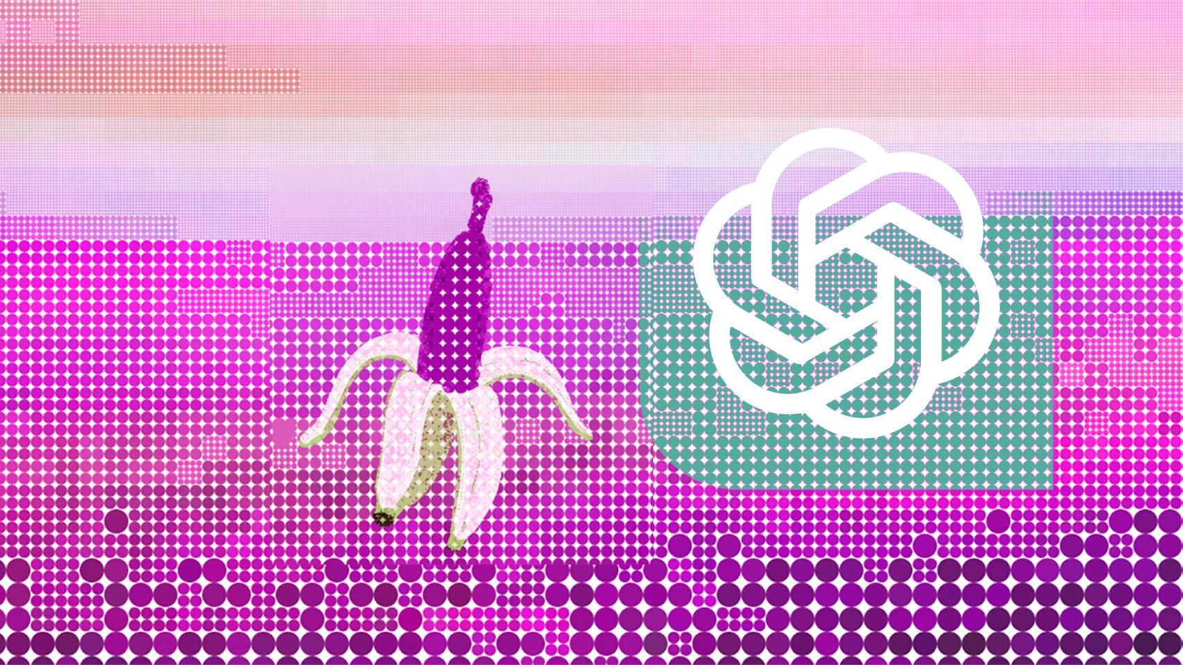 el modo adulto de chatgpt ya tiene fecha: openai hace pruebas con un nuevo modelo de predicción de la edad