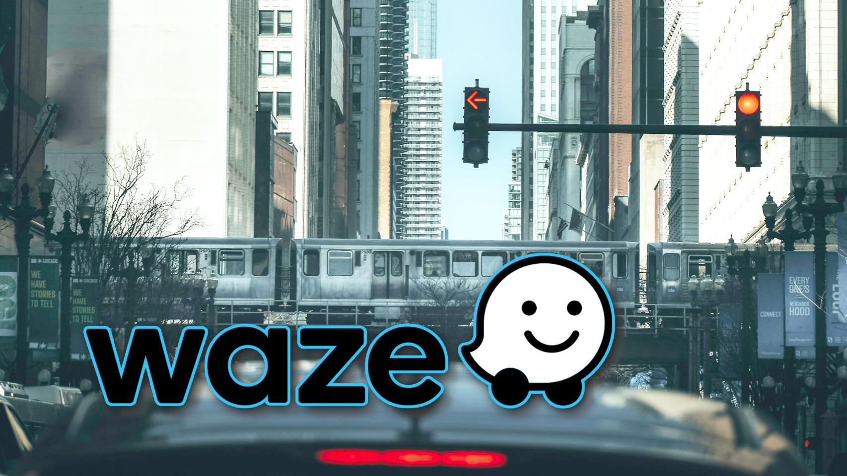 waze cambia para siempre con una de las mejores funciones de google maps y que hemos esperado desde hace años