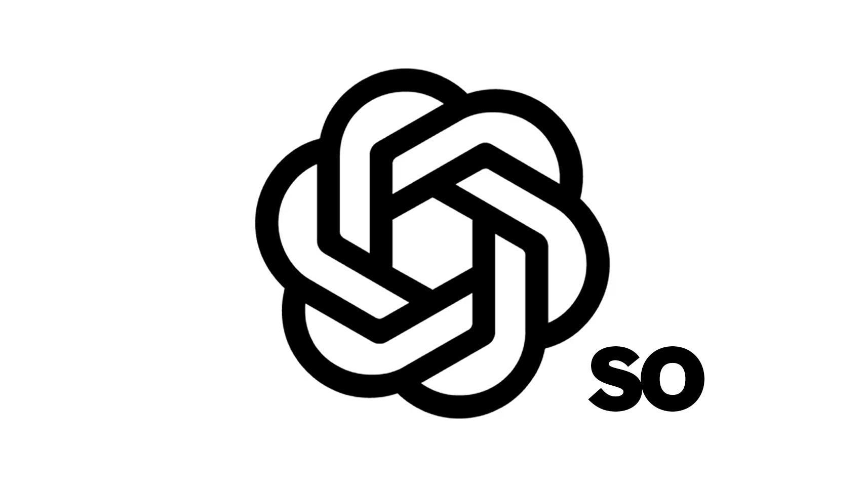 openai va a cambiar chatgpt para siempre: su fichaje estrella liderará la transformación del chatbot en un sistema operativo