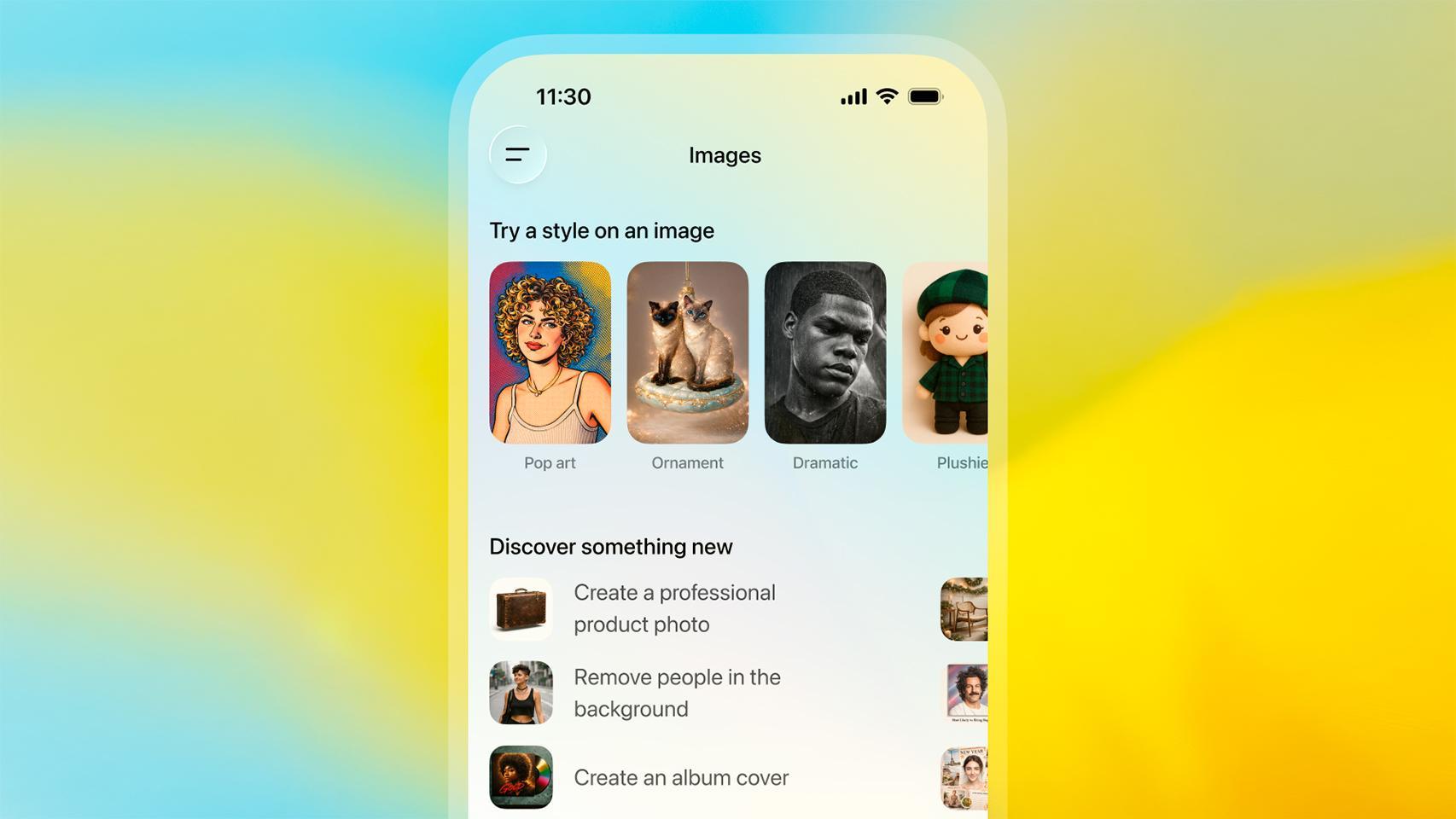 chatgpt cambia para siempre en españa con su nuevo modelo de ia que edita imágenes como nano banana de google