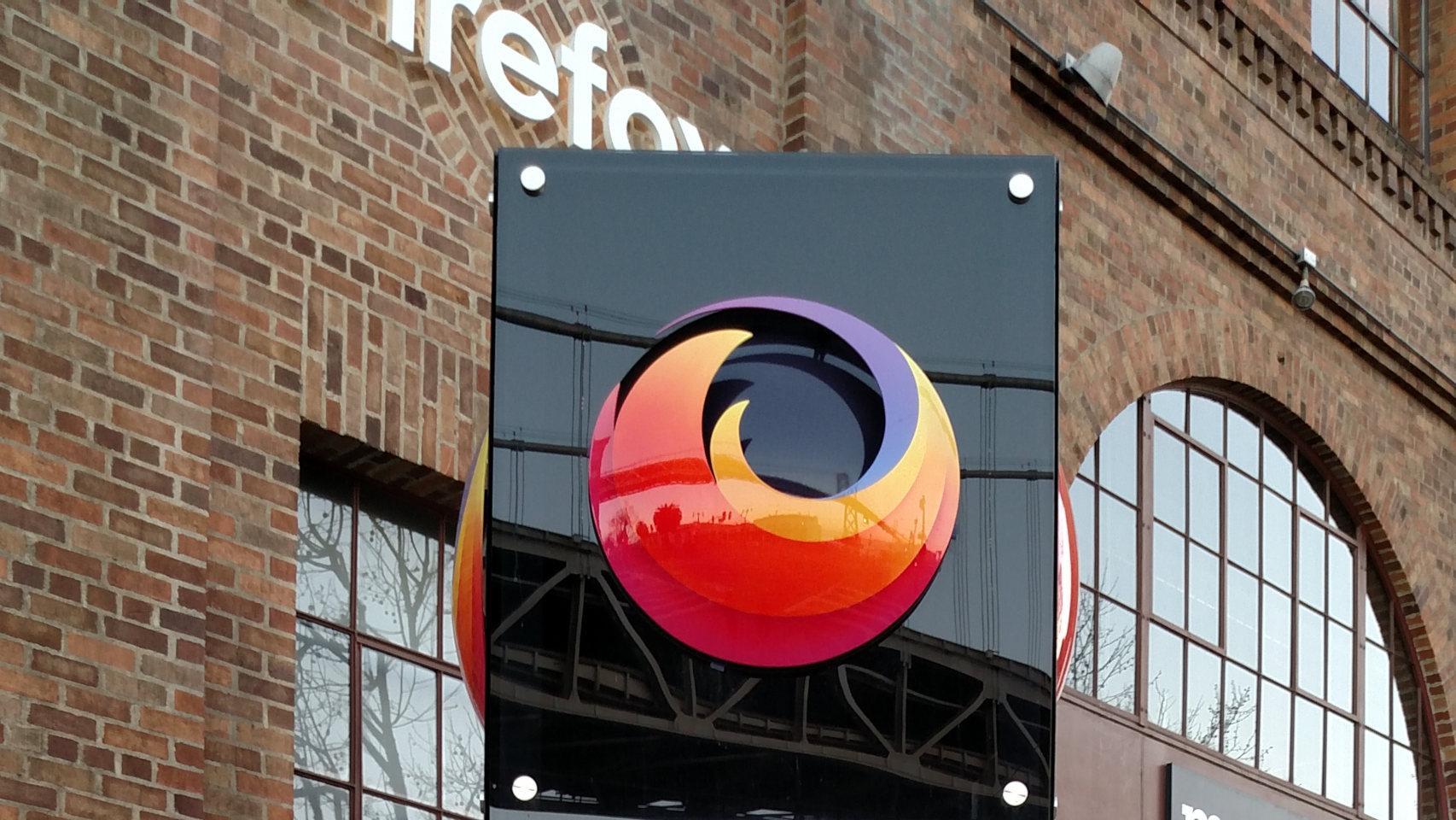 firefox cambia para siempre: su nuevo ceo lo convertirá en un "navegador de ia" en la mayor revolución de su historia