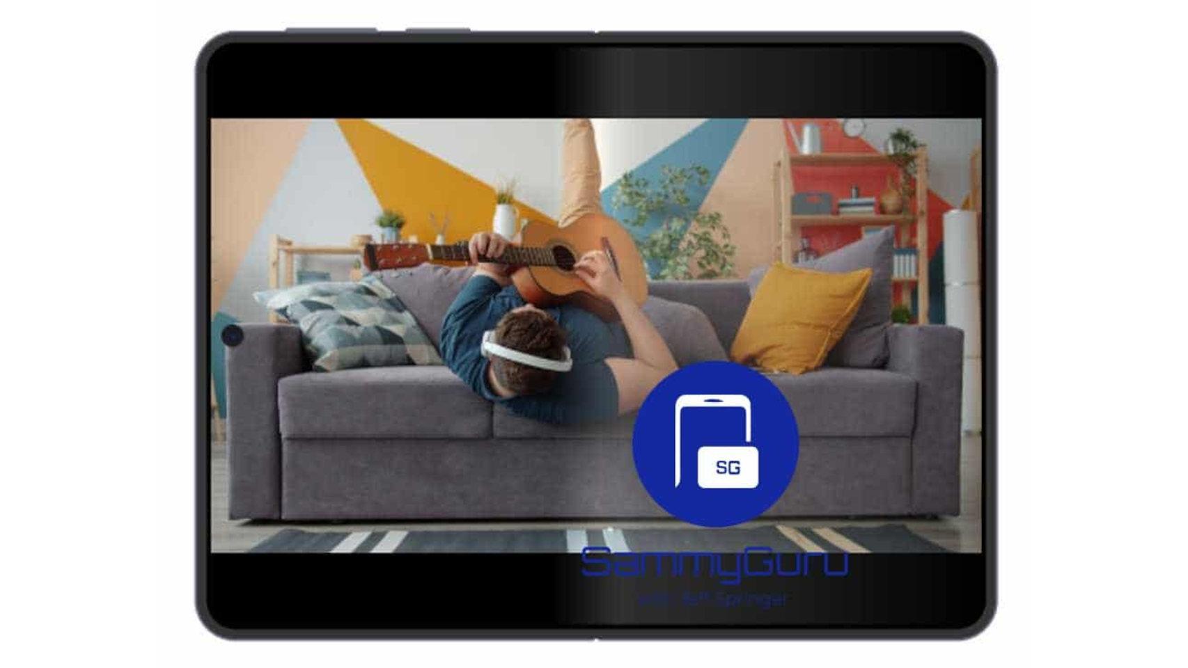 el nuevo plegable de samsung se filtra y es justo lo que muchos estábamos deseando: así se adelantará a apple