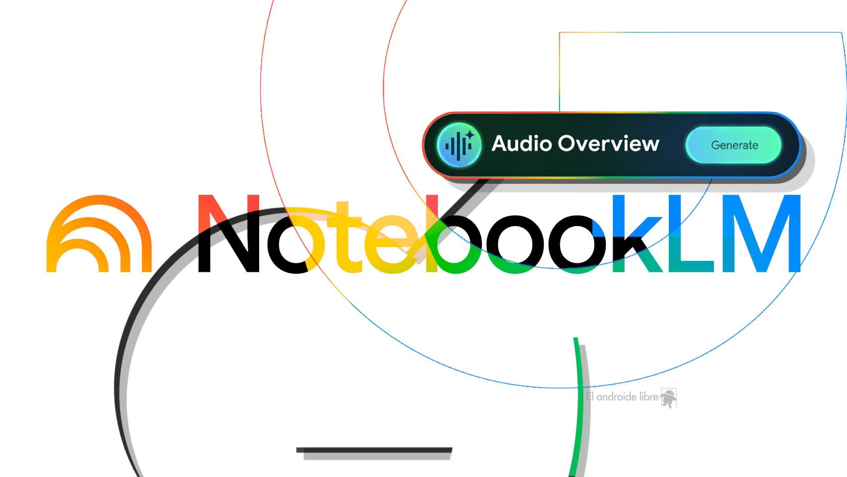 notebooklm va a cambiar para siempre los resúmenes de audio con el modo lectura: una clase exhaustiva sobre tus fuentes