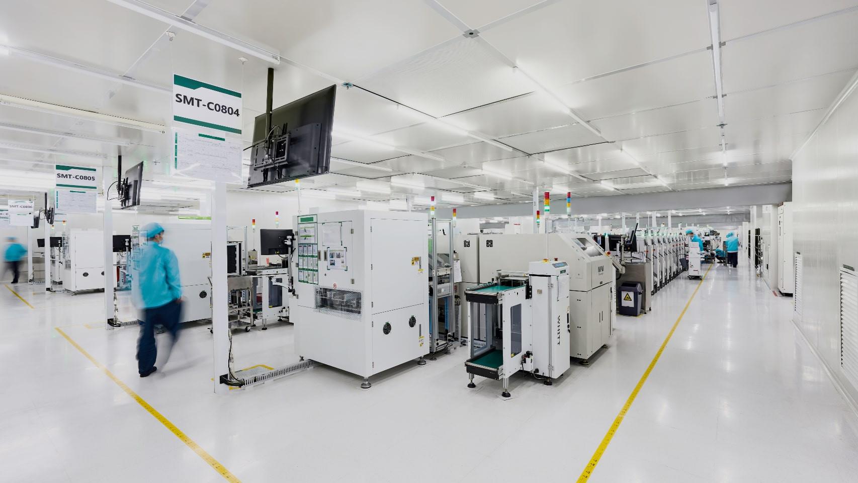 este es el momento de cambiar de móvil: por qué esperar a 2026 puede salirte mucho más caro de lo que piensas