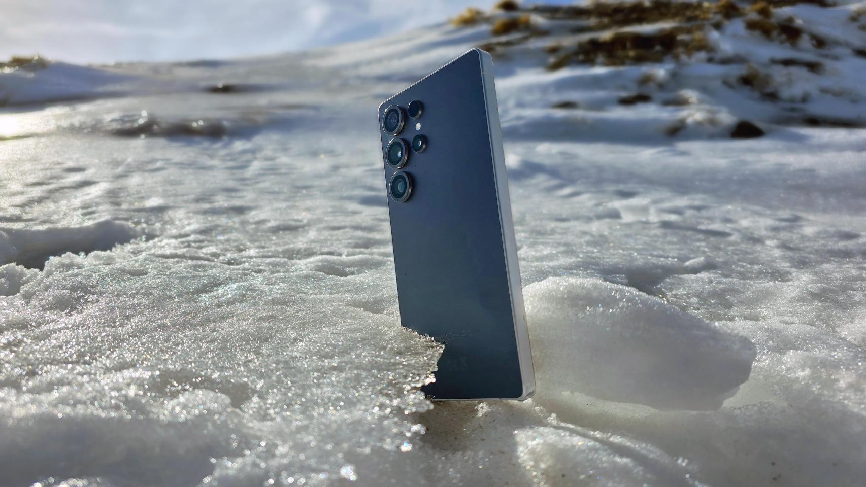 adiós a las notificaciones con anuncios en un móvil galaxy: la propuesta de samsung para erradicarlas por completo