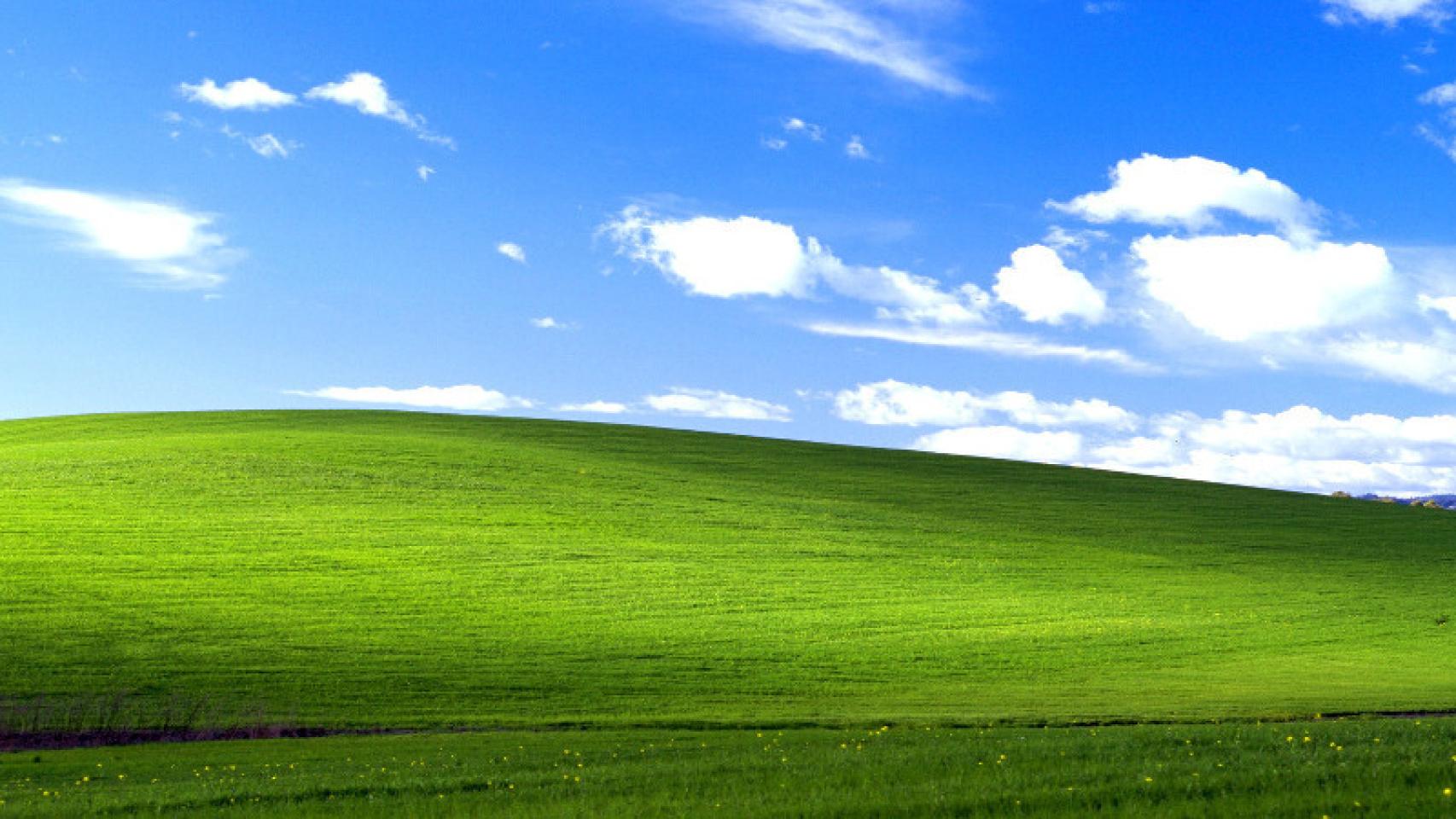 la solución de un ingeniero legendario a los problemas de windows 11: "necesita hacer lo mismo que con windows xp"