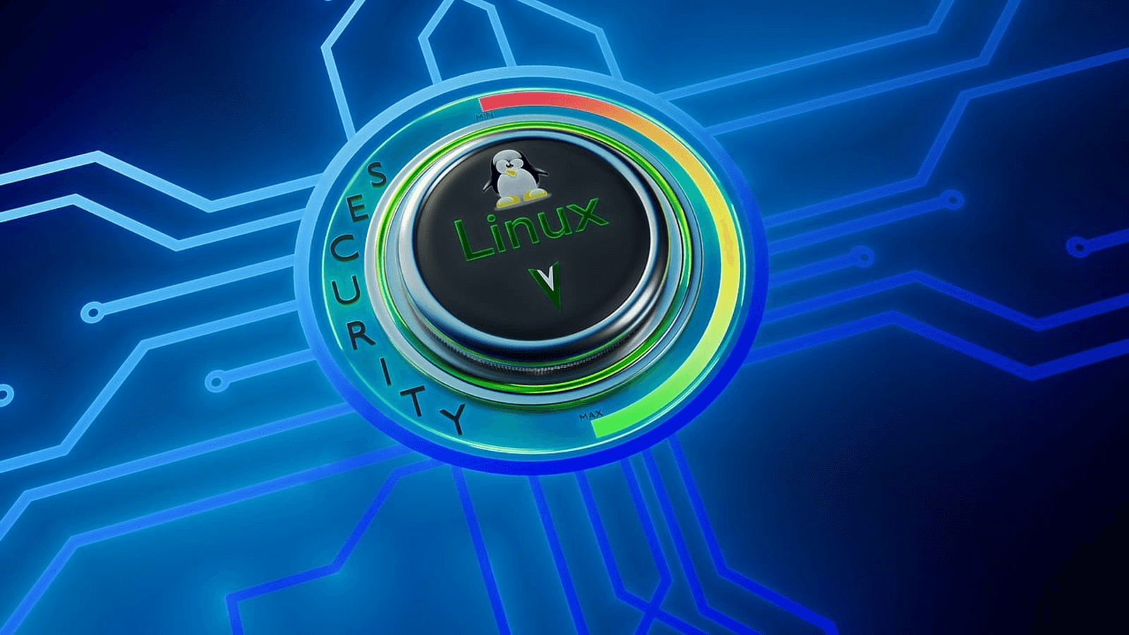 linux 6.18 ya está disponible con todas estas novedades