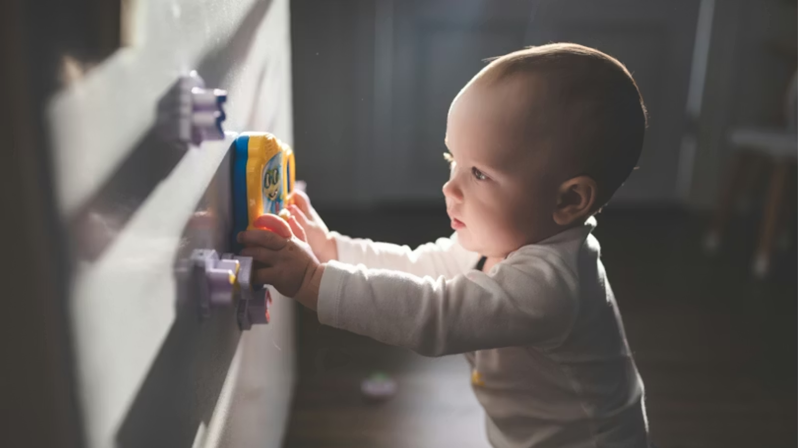 juguetes, cargadores y usb: cientos de productos de shein y temu no cumplen con las normas de la ue