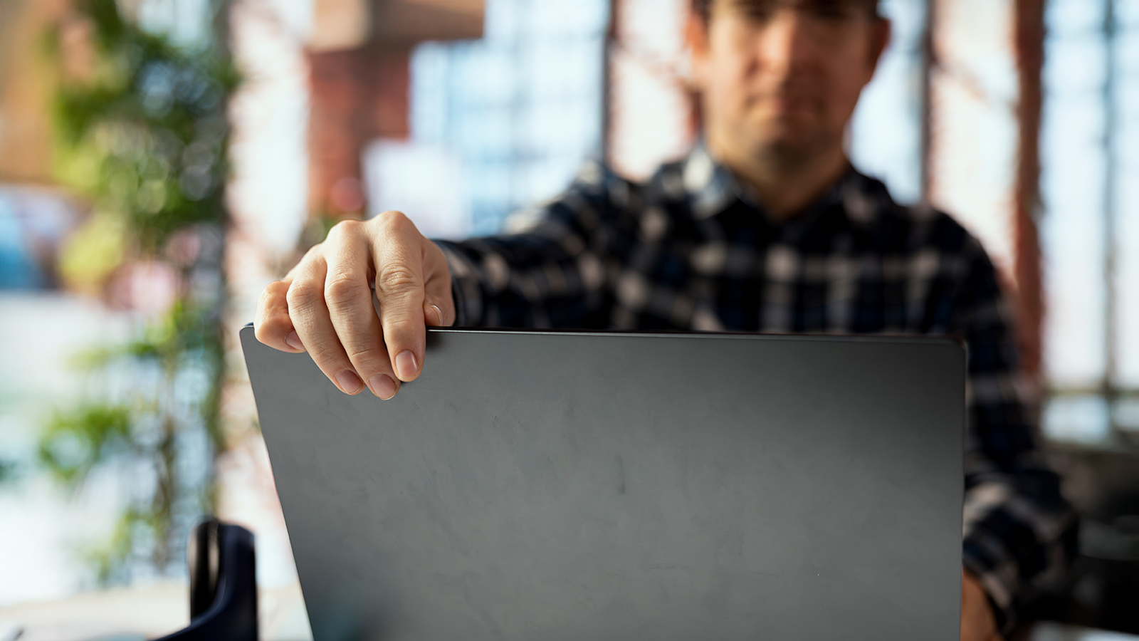 apagar, suspender o hibernar: qué método usar para alargar la vida de tu pc