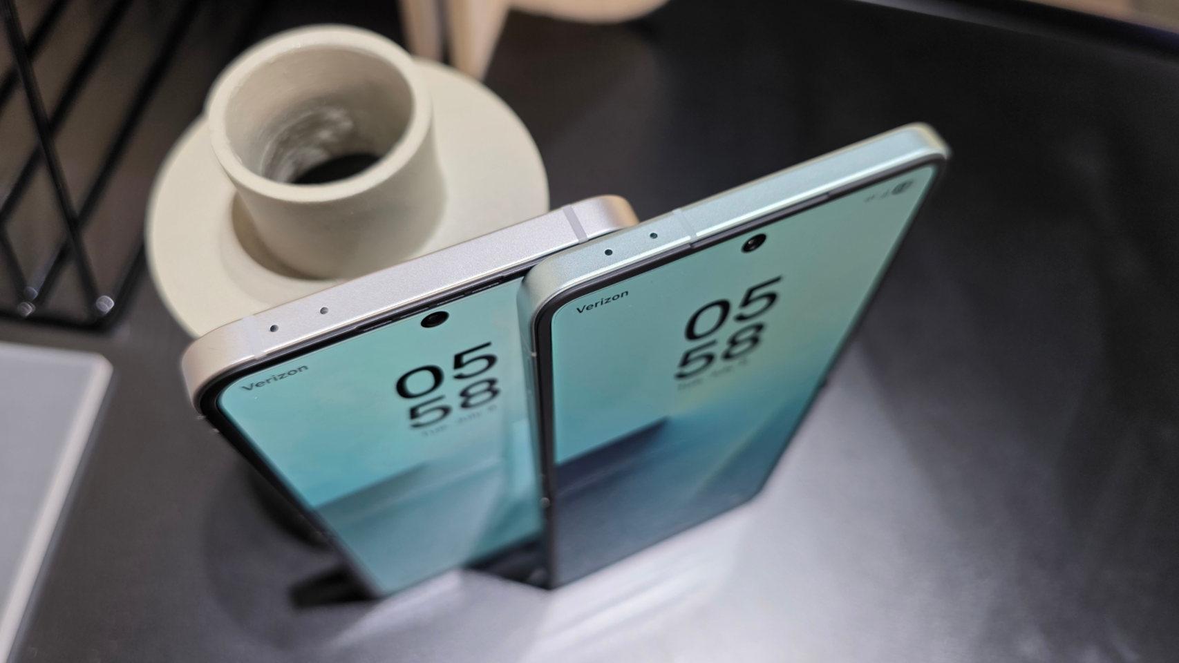 samsung revoluciona los arreglos de móviles en españa: samsung care+ ahora tiene reparaciones ilimitadas