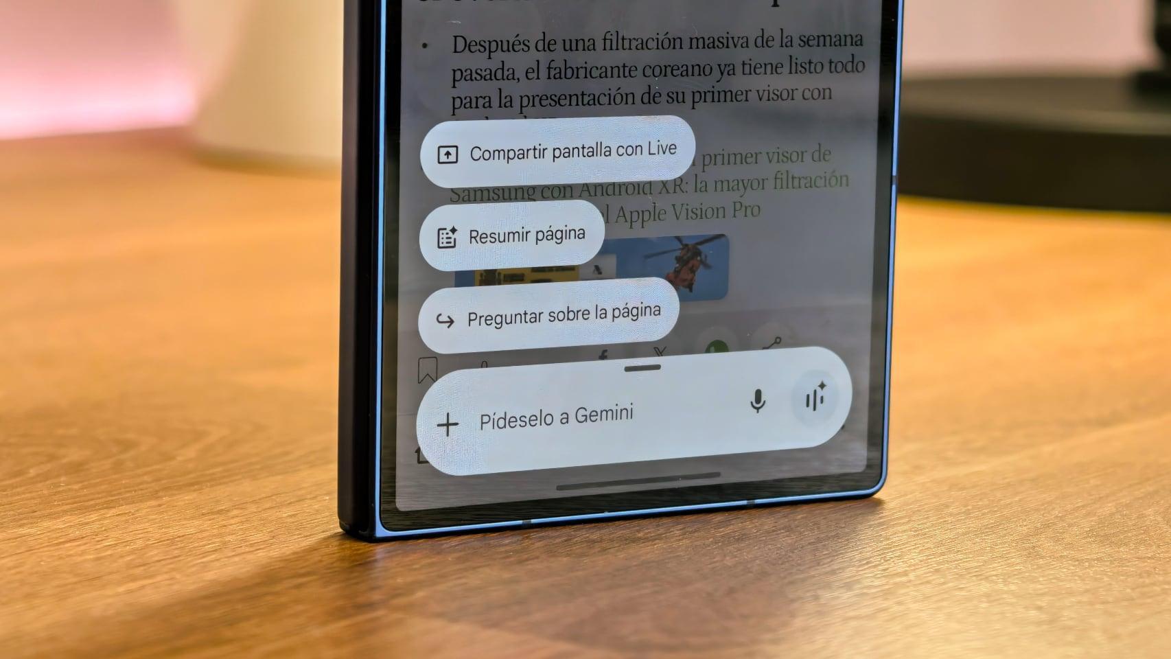 Samsung te da acceso gratis 6 meses de la IA más avanzada de Google en varios de sus móviles samsung te da acceso gratis 6 meses de la ia más avanzada de google en varios de sus móviles