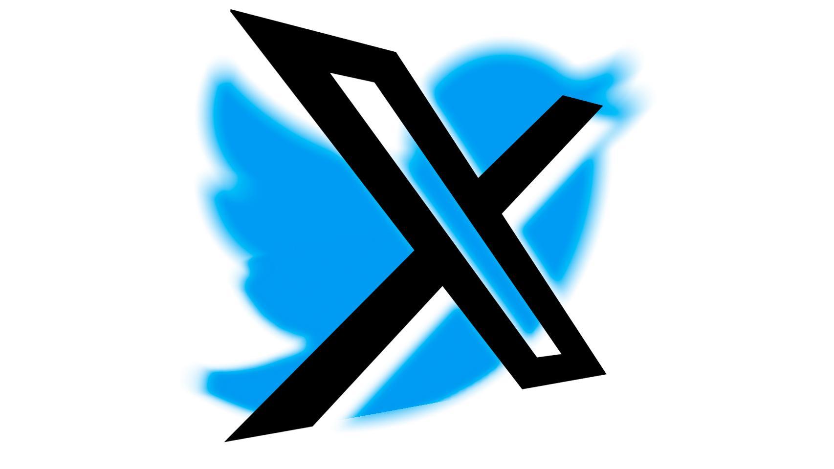 x, la antigua twitter, se recupera después de caer en españa: la red social de elon musk sufre problemas de nuevo