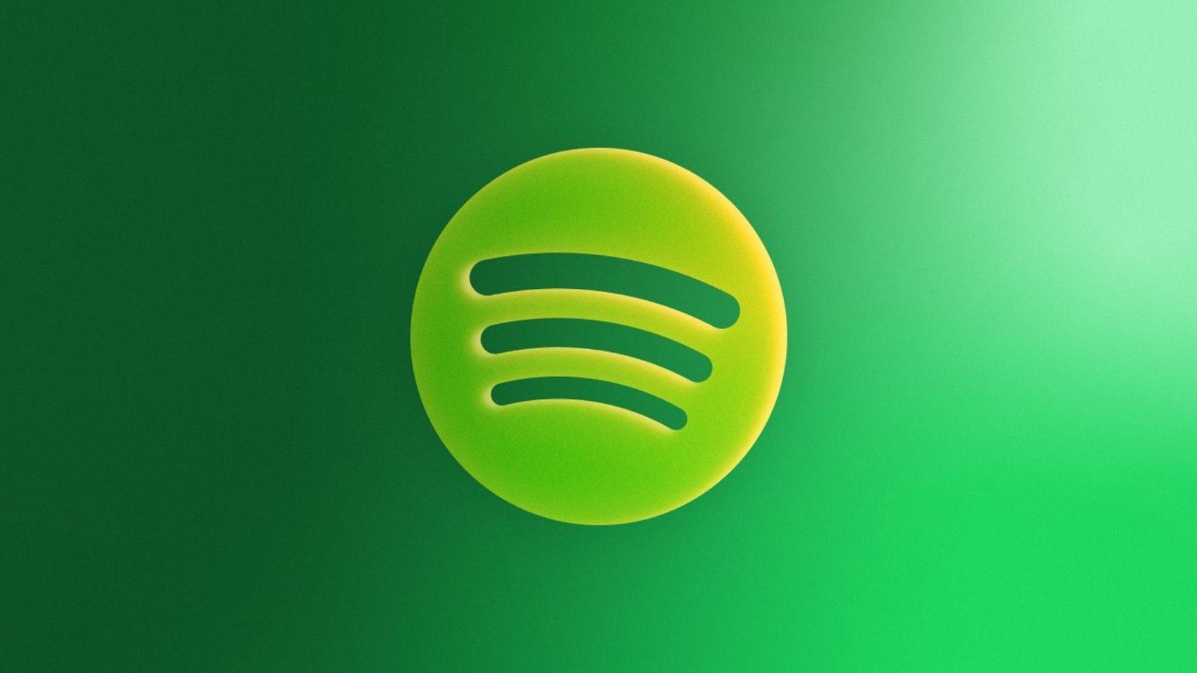 llega otra subida de precio de spotify: las nuevas cuotas son oficiales, y esta vez afectarán a todos los planes y usuarios