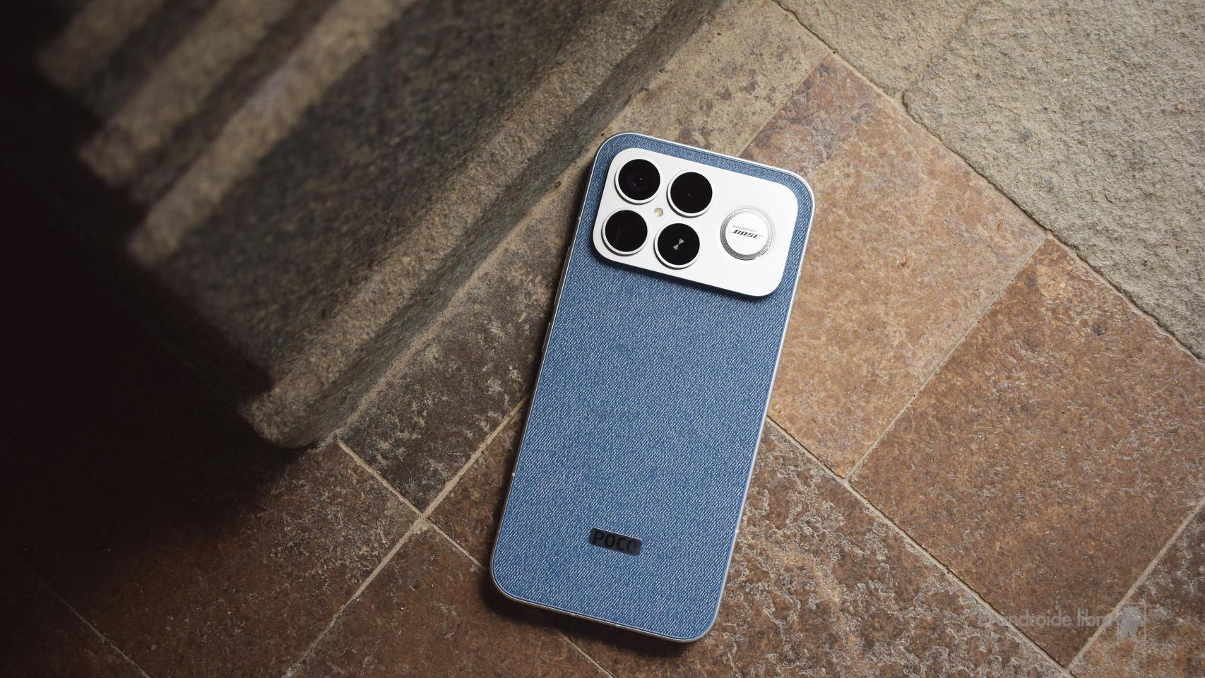 Xiaomi, Oppo y Vivo estiman recortes de producción de hasta el 20 % en 2026: menos móviles baratos de gama media y baja xiaomi, oppo y vivo estiman recortes de producción de hasta el 20 % en 2026: menos móviles baratos de gama media y baja