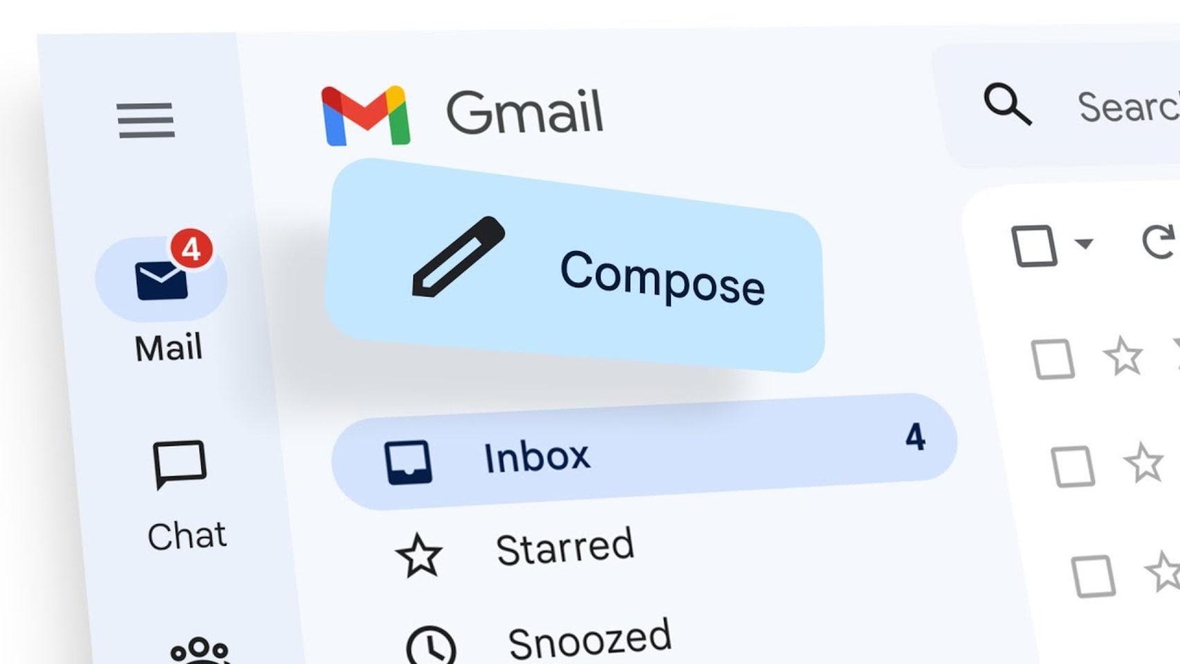 Por fin puedes cambiar tu correo de Gmail: cómo conseguir una nueva dirección sin perder absolutamente nada por fin puedes cambiar tu correo de gmail: cómo conseguir una nueva dirección sin perder absolutamente nada