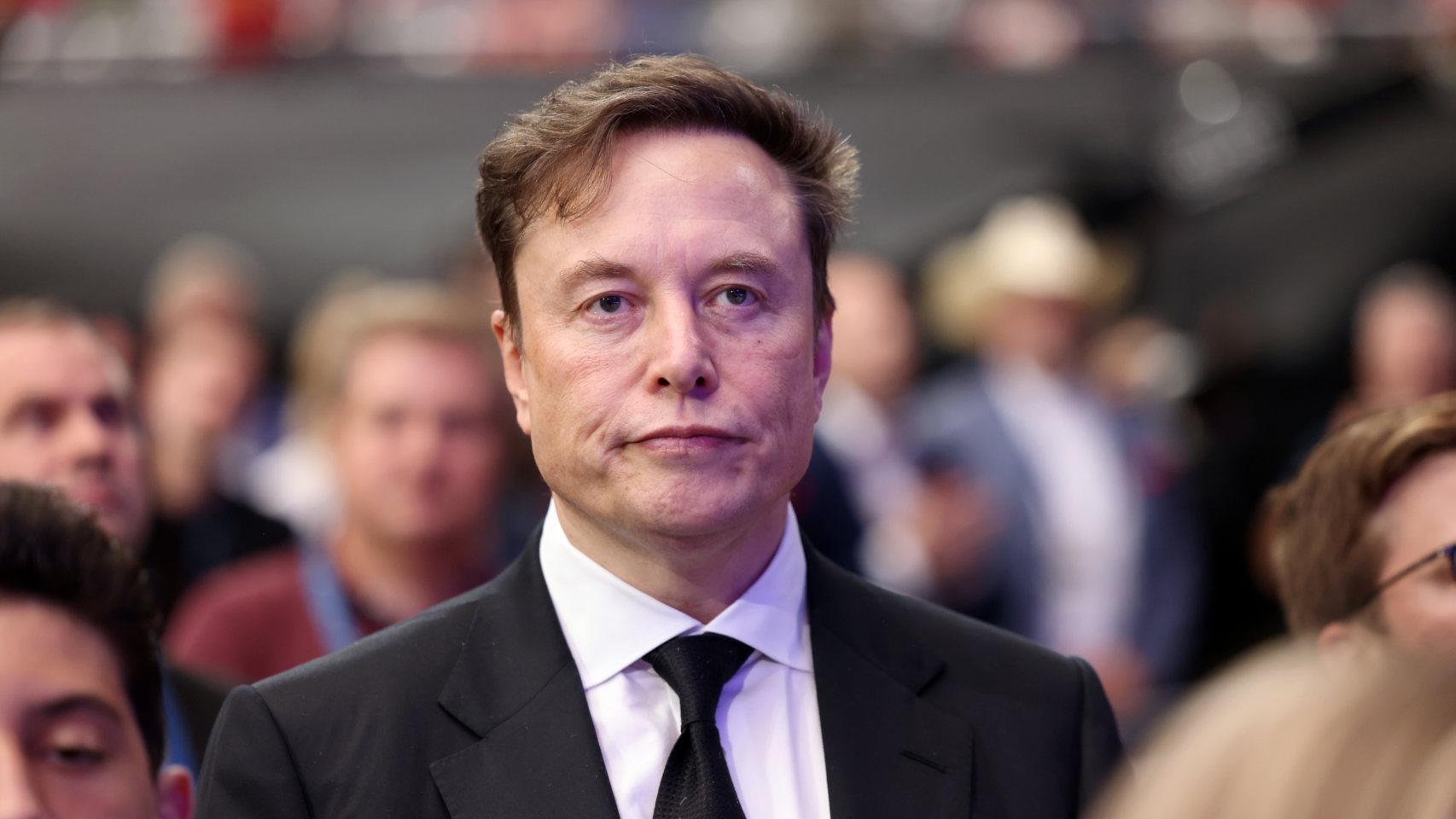 Pesadilla para Elon Musk: la red social X ya no es la más usada en smartphones y Threads se confirma como la más popular pesadilla para elon musk: la red social x ya no es la más usada en smartphones y threads se confirma como la más popular