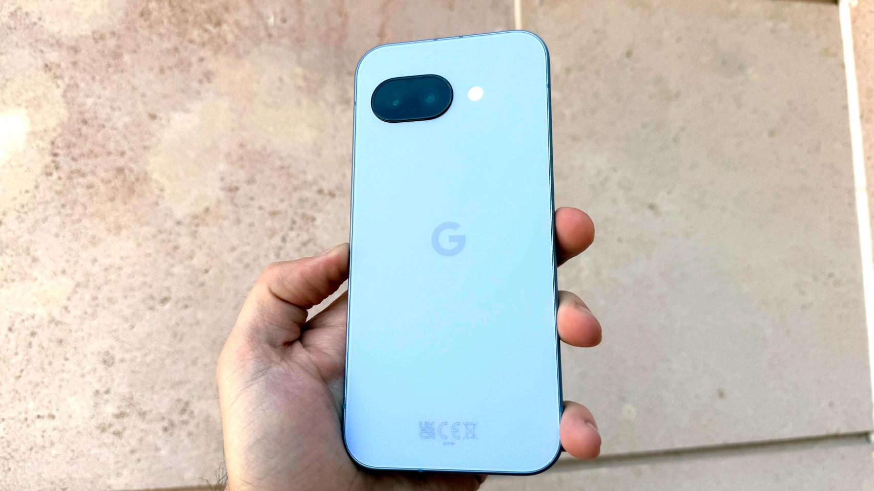 se vuelve a filtrar el precio del pixel 10a: malas noticias para uno de los móviles de google más esperados en españa