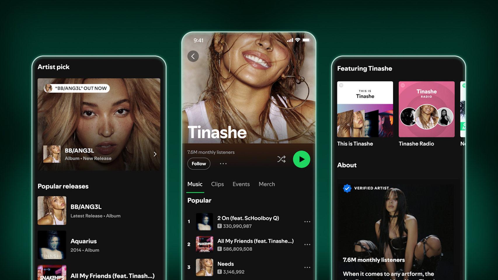 Adiós a la copia pirata de Spotify: los enlaces desaparecen de la web tras una demanda masiva de la industria adiós a la copia pirata de spotify: los enlaces desaparecen de la web tras una demanda masiva de la industria