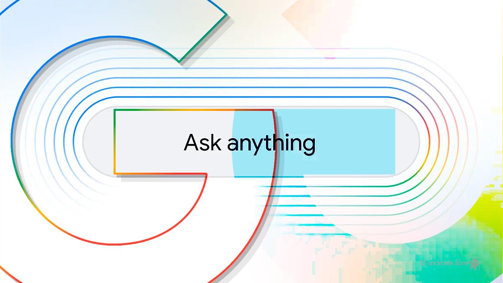 google search cambia para siempre con gemini 3: la ia conversacional llega a las "ai overviews" de las búsquedas