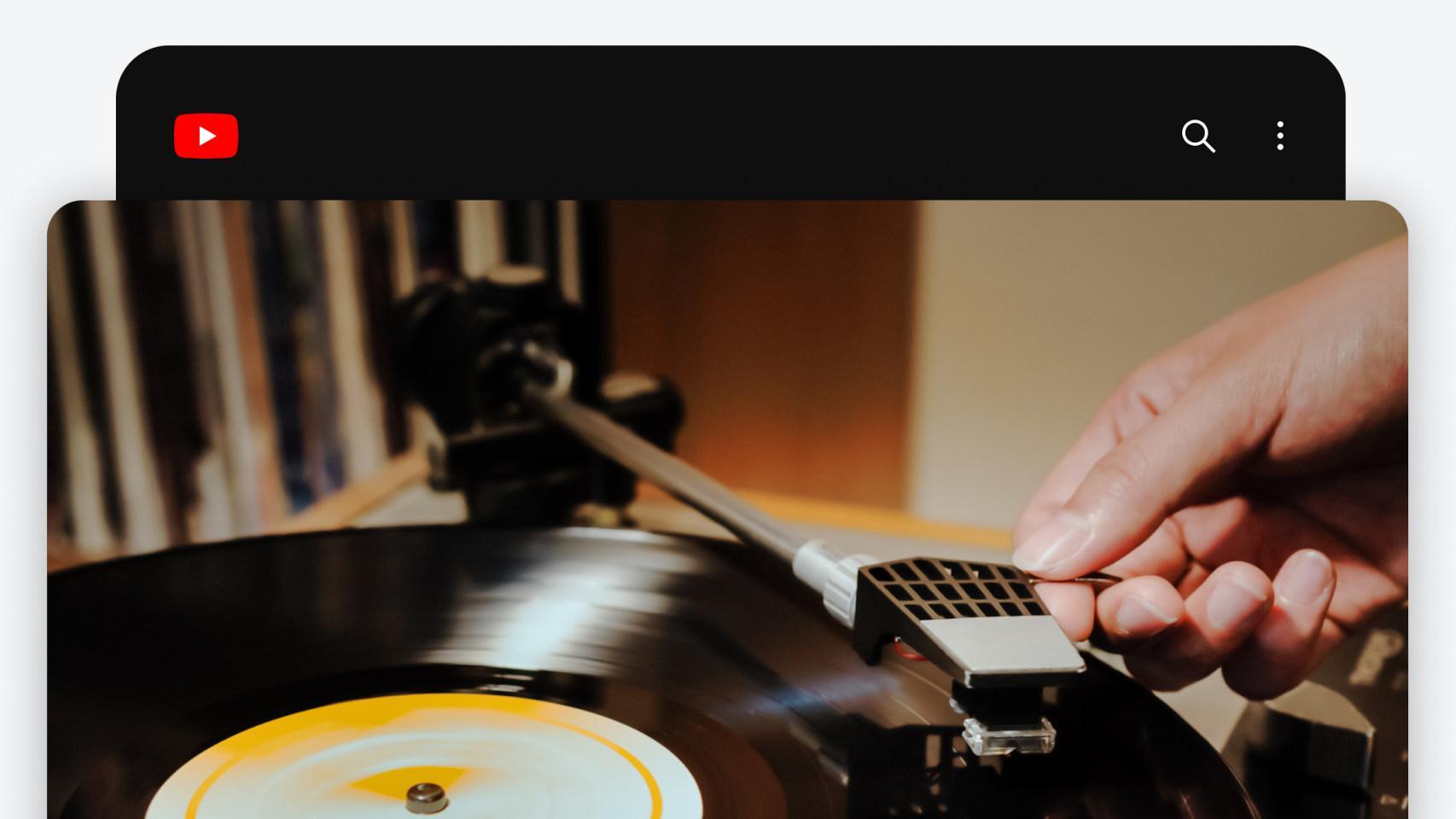 YouTube deja de funcionar bien con algunos navegadores: Google bloquea una función exclusiva de Premium youtube deja de funcionar bien con algunos navegadores: google bloquea una función exclusiva de premium