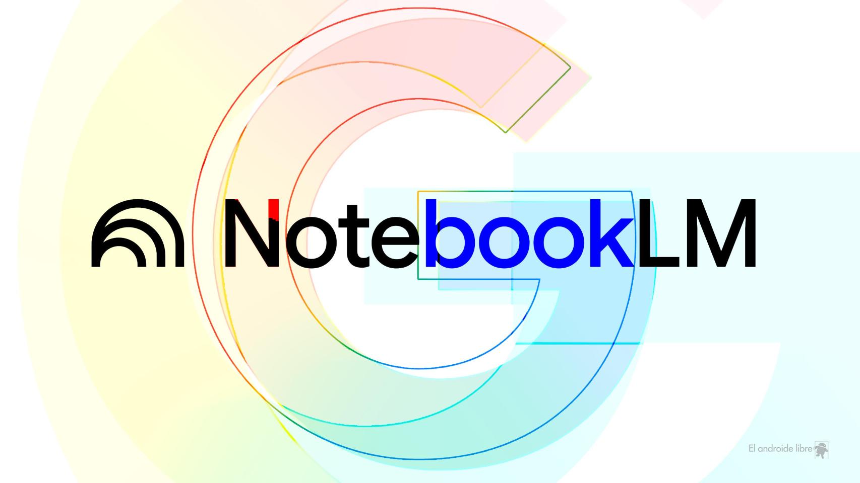 notebooklm cambia para siempre en tu móvil: los resúmenes de vídeo ya están disponibles en españa