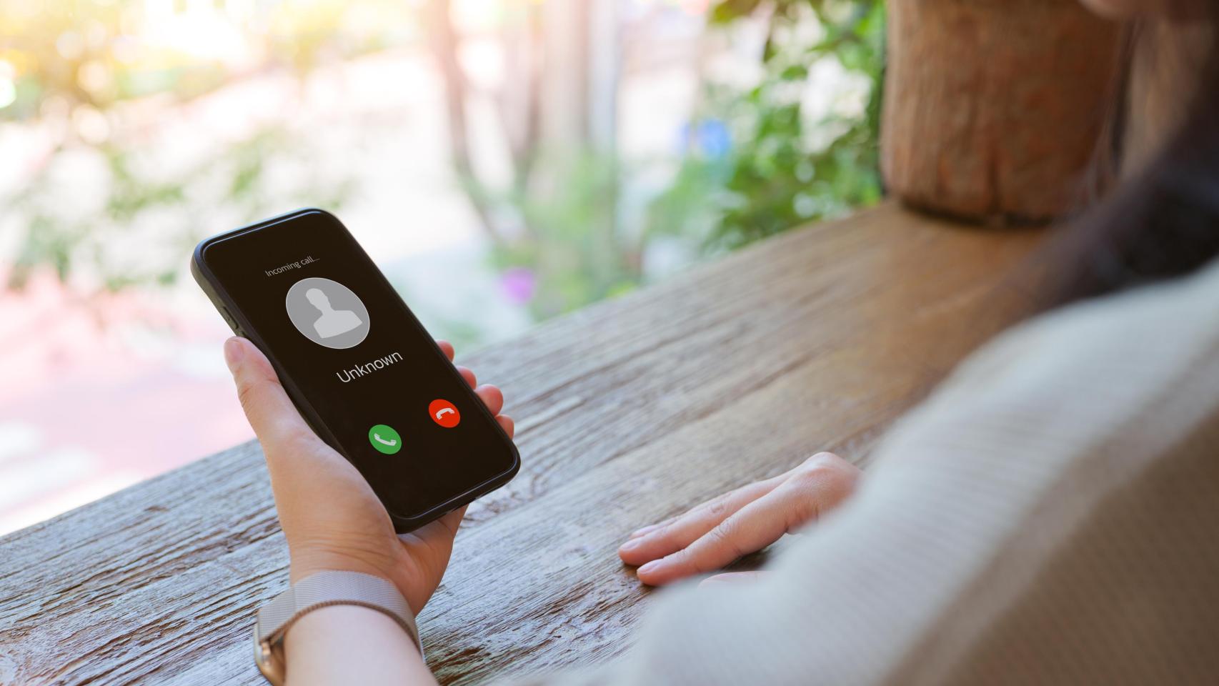 adiós a las estafas telefónicas con los galaxy s26: la mejor función de los google pixel puede llegar a más móviles