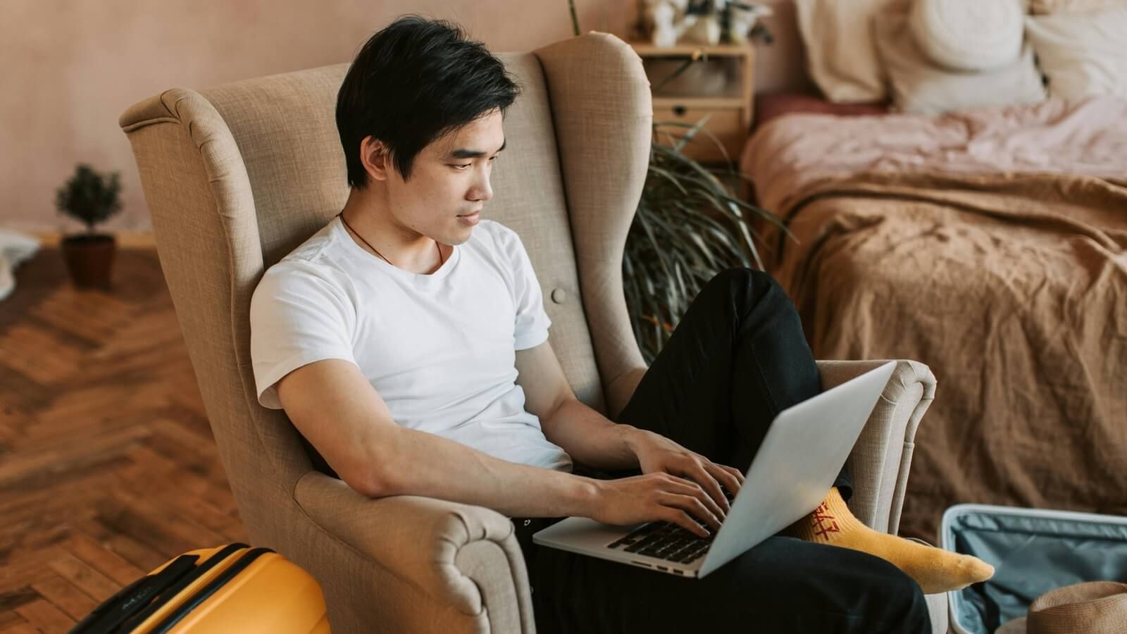 estos son los comandos de linux que nunca deberías utilizar