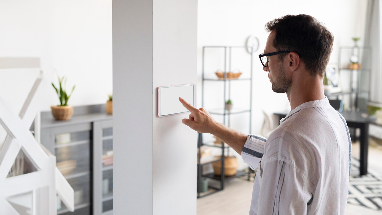 los cinco dispositivos inteligentes que necesitas en tu habitación en 2026