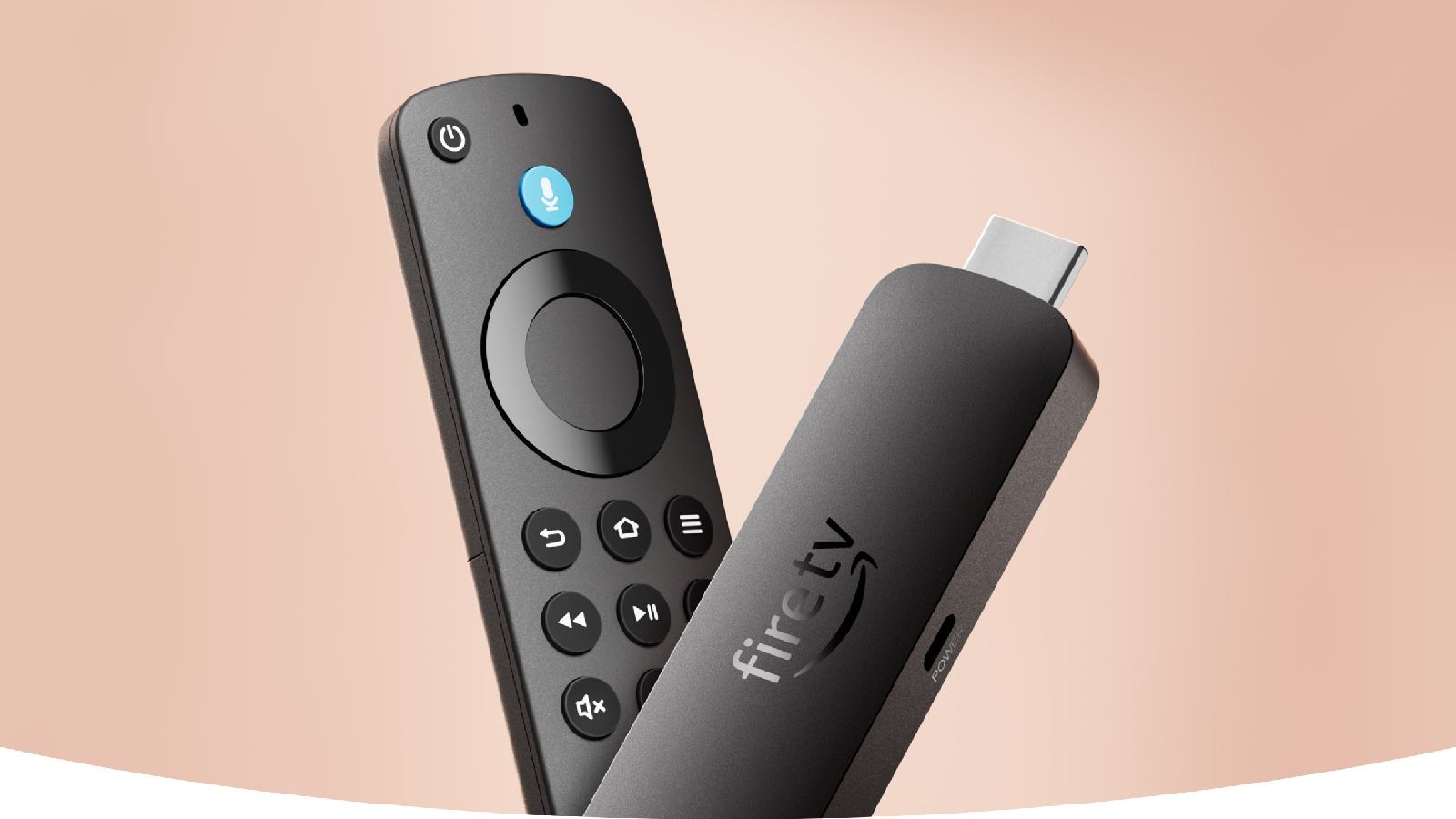 Esto es lo que le sucede a tu Fire TV Sitck si lo dejas enchufado todo el tiempo esto es lo que le sucede a tu fire tv sitck si lo dejas enchufado todo el tiempo