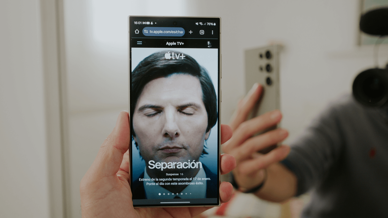 Apple sufre una caída global: no funcionan Apple Music, Apple TV ni App Store y otros servicios apple sufre una caída global: no funcionan apple music, apple tv ni app store y otros servicios