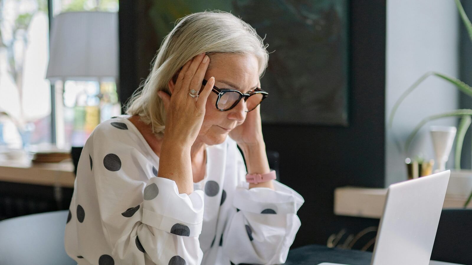 uno de los fire tv de amazon dejará de funcionar totalmente en las próximas semanas, pero es poco probable que lo tengas