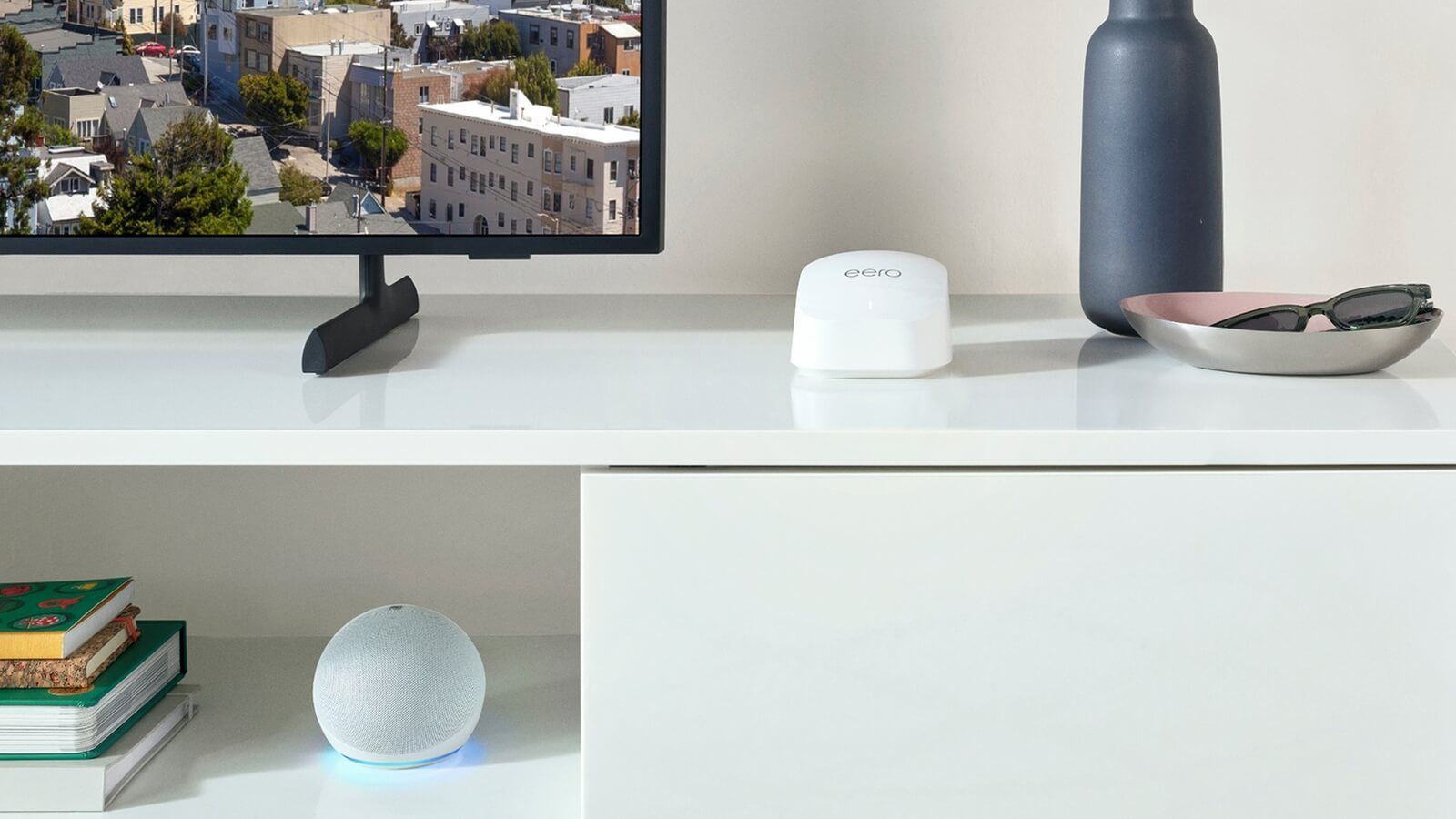 Estos errores están ralentizando tu red de WiFi Mesh y debes hacer cambios cuanto antes estos errores están ralentizando tu red de wifi mesh y debes hacer cambios cuanto antes