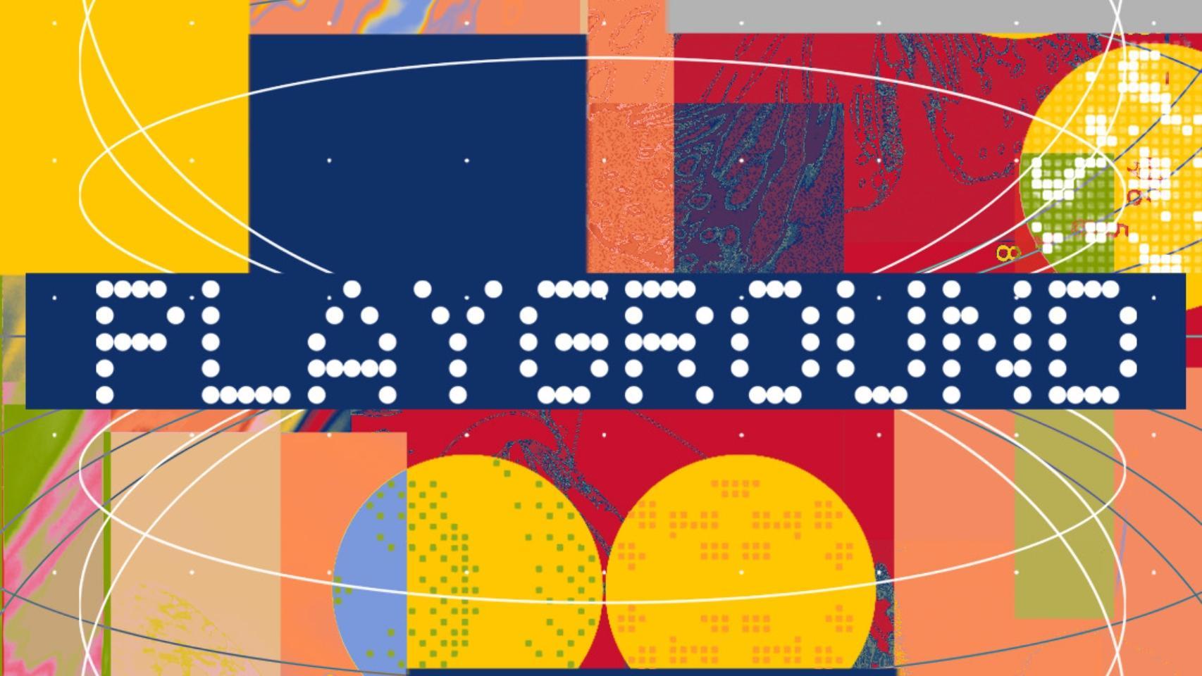 nothing revoluciona el mundo de las apps: lanza essential builder, que permite crear aplicaciones personalizadas