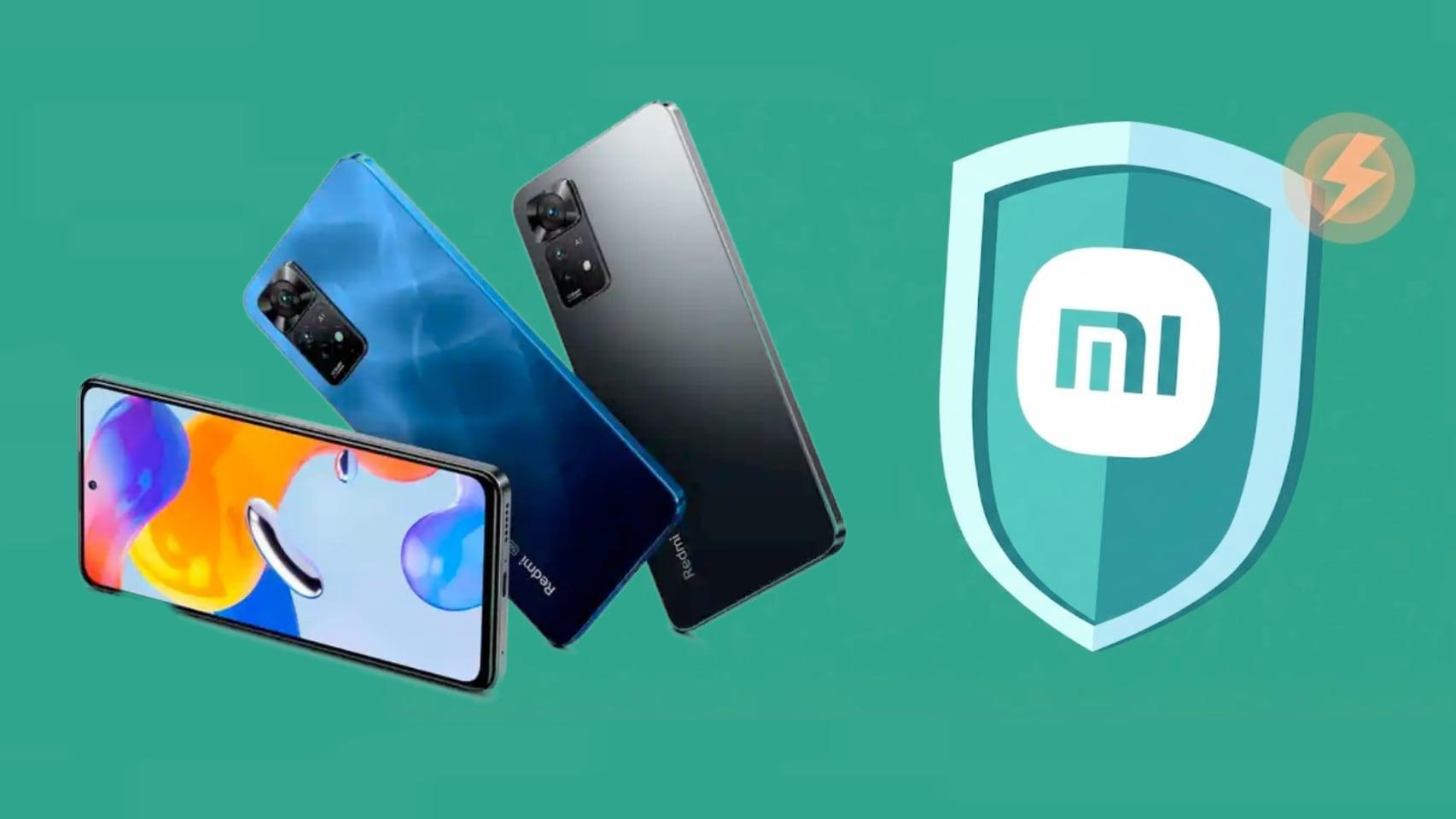 qué ofrece xiaomi care y qué incluye en españa este seguro para tus dispositivos