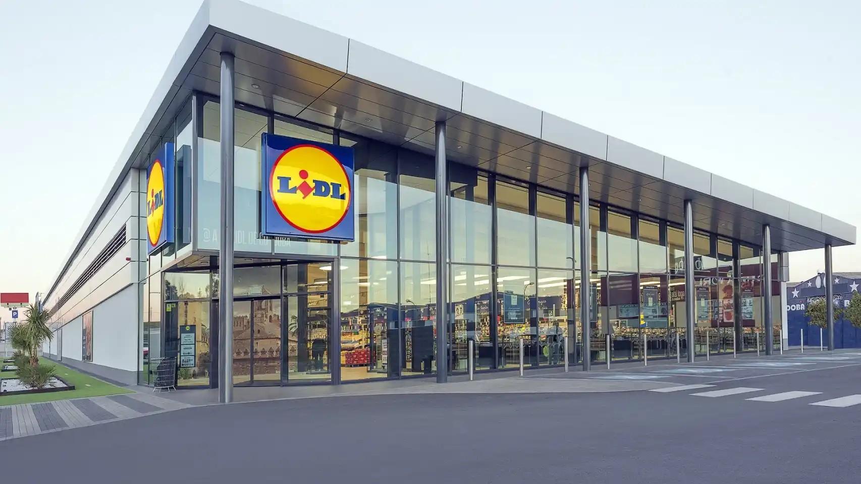 adiós a tener que ir a la farmacia para medirte la tensión con este accesorio de lidl que está de oferta