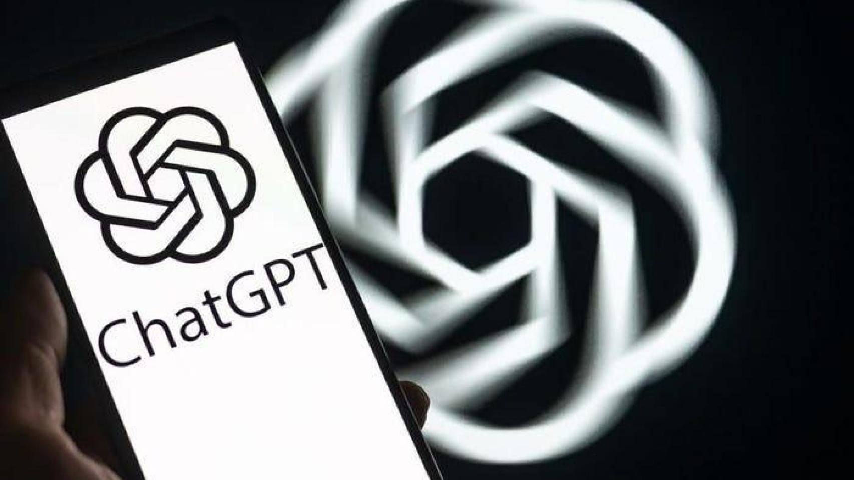 chatgpt sufre una caída global: el chatbot de openai detecta un error de funcionamiento en todo el mundo