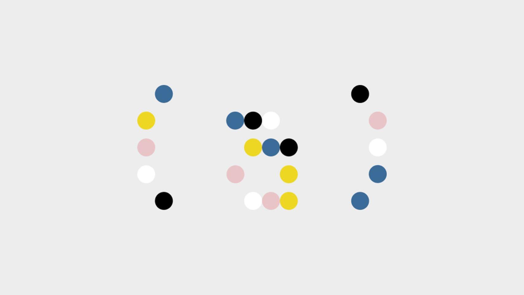 nothing desata el 'hype' en redes sociales ante un anuncio inminente: su nueva familia de dispositivos (a) llegarán "pronto"