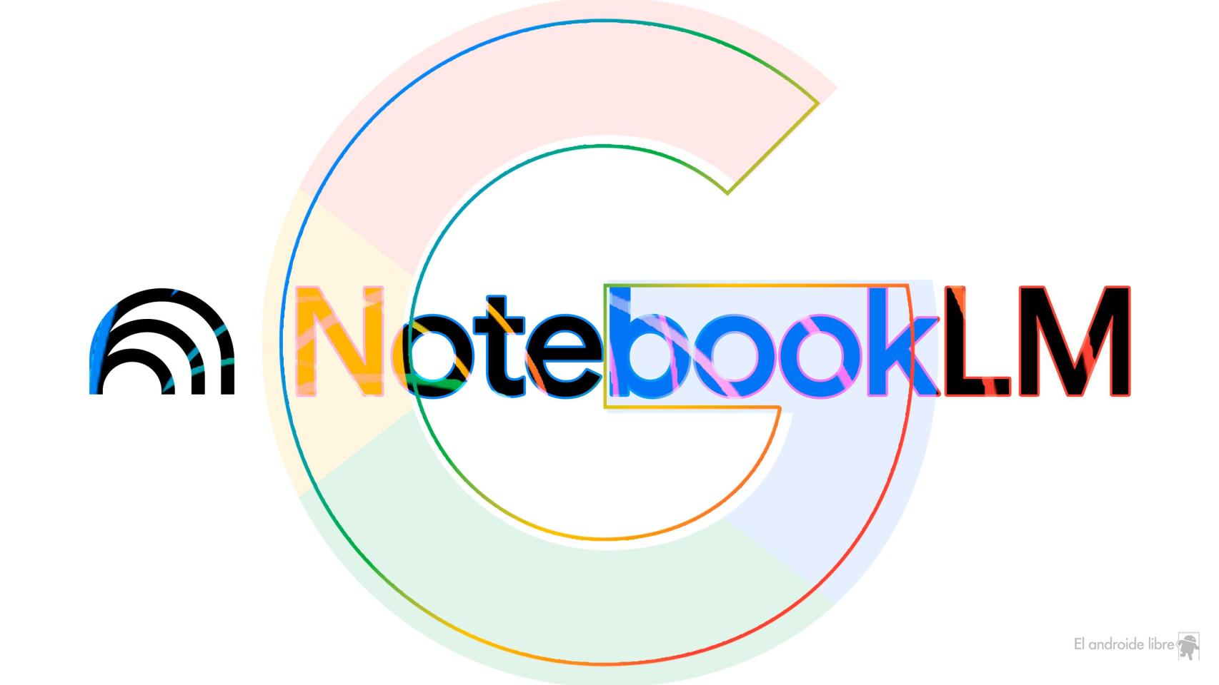 notebooklm va a cambiar para siempre con personal intelligence: define el rol que asume la ia en cada cuaderno