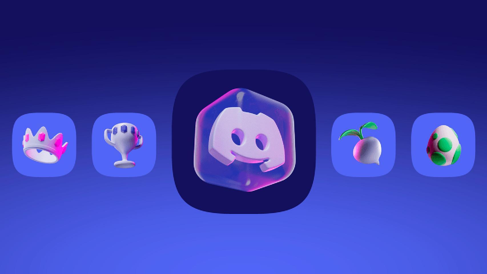 discord requerirá verificar la edad con escaneo facial o un documento de identidad para un acceso completo en marzo