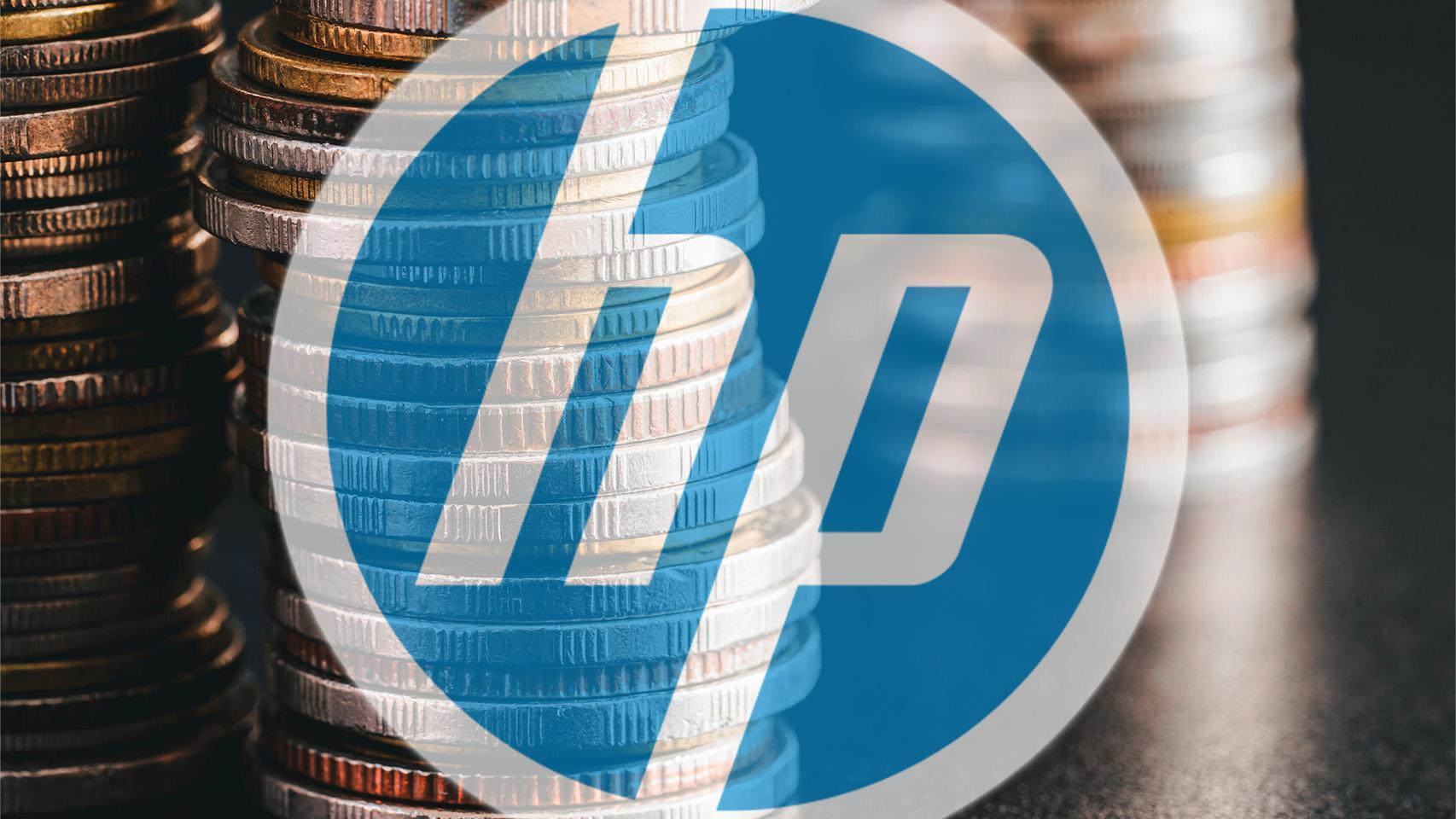 hasta los portátiles tienen suscripción: la polémica medida de hp para sortear la crisis de memoria