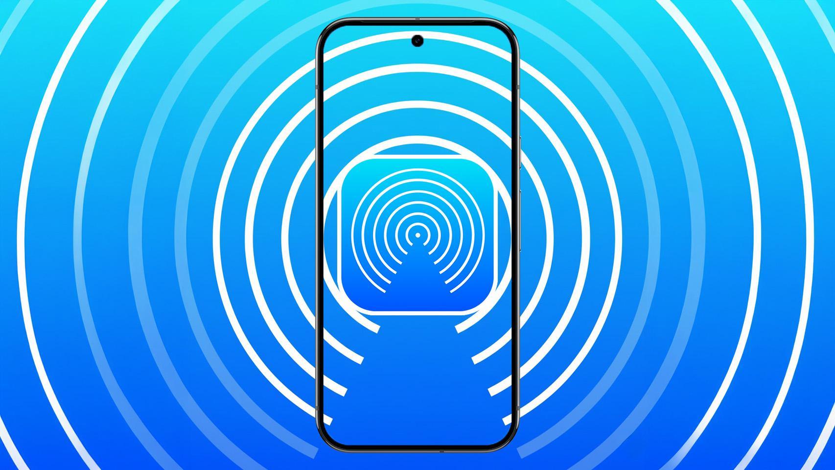 los google pixel 9 comienzan a recibir soporte para airdrop: enviar archivos a ordenadores y móviles de apple es más fácil