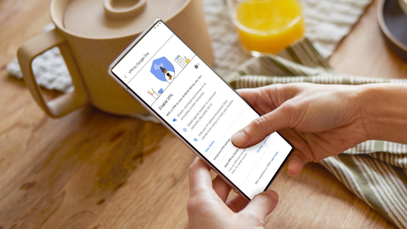 de vpn a mentir: ¿podrán los menores saltarse el bloqueo técnico de la nueva prohibición del gobierno para redes?