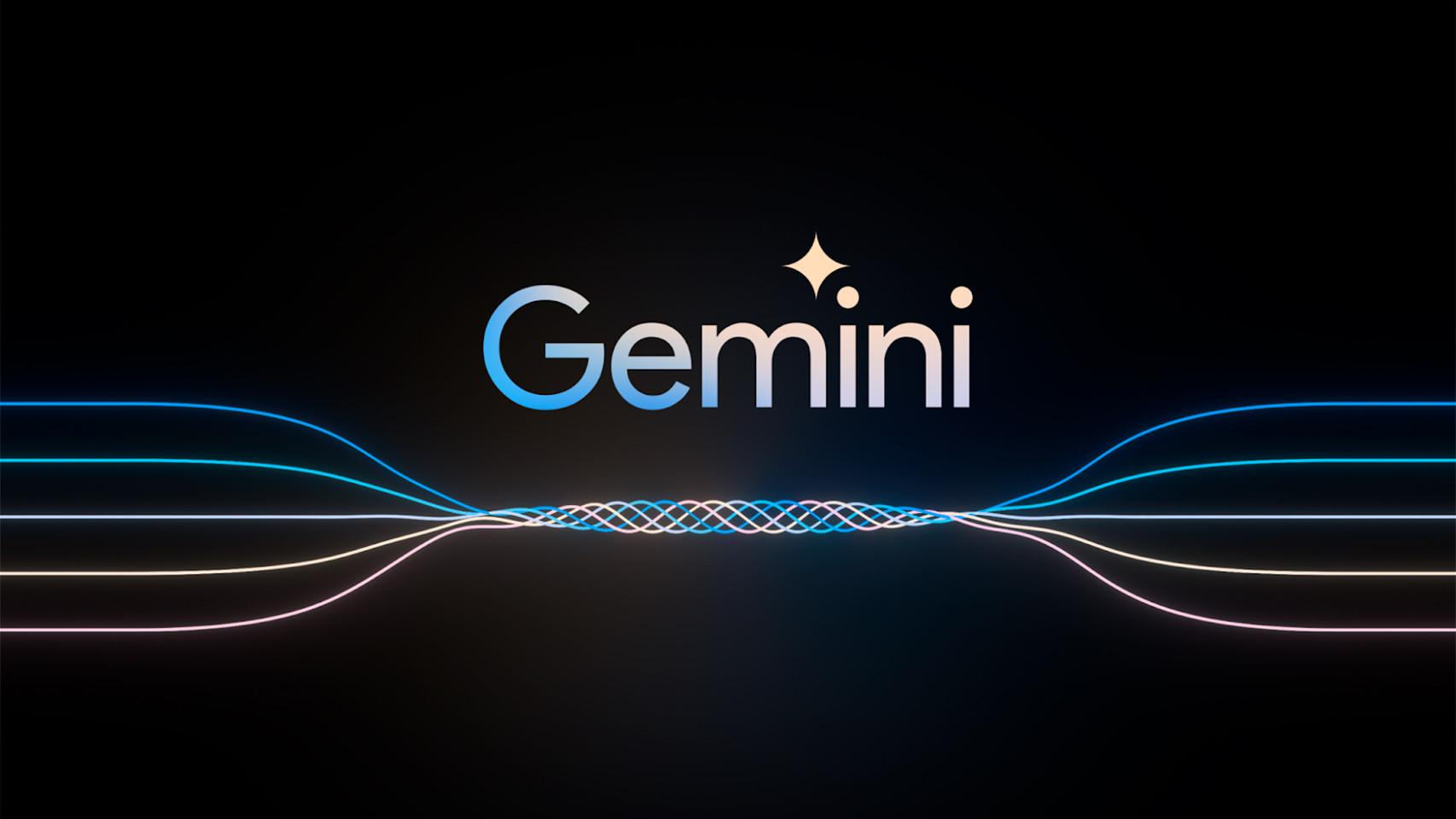 el gracioso fallo de gemini en android auto que lo lleva a un bucle infinito: "hay un problema de conexión"