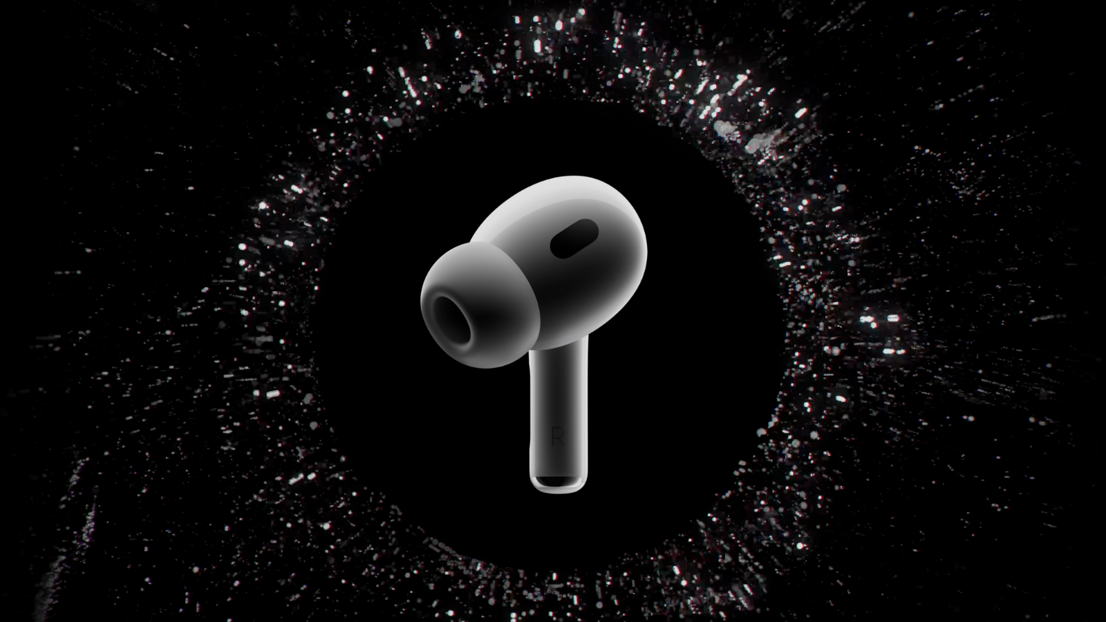 los próximos airpods pro podrían entender lo que quieres sin que tengas que hablar: así encajaría la nueva jugada de apple en ia